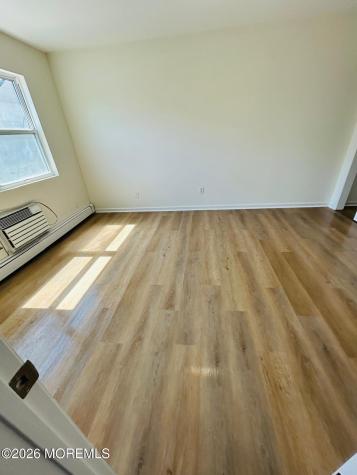 963-969 E 19th Street Paterson NJ 07501