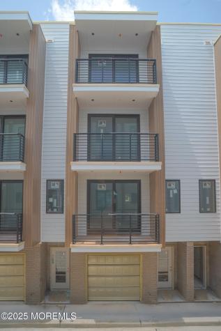500 Ocean Terrace Seaside Heights NJ 08751