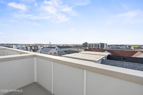 500 Ocean Terrace Seaside Heights NJ 08751