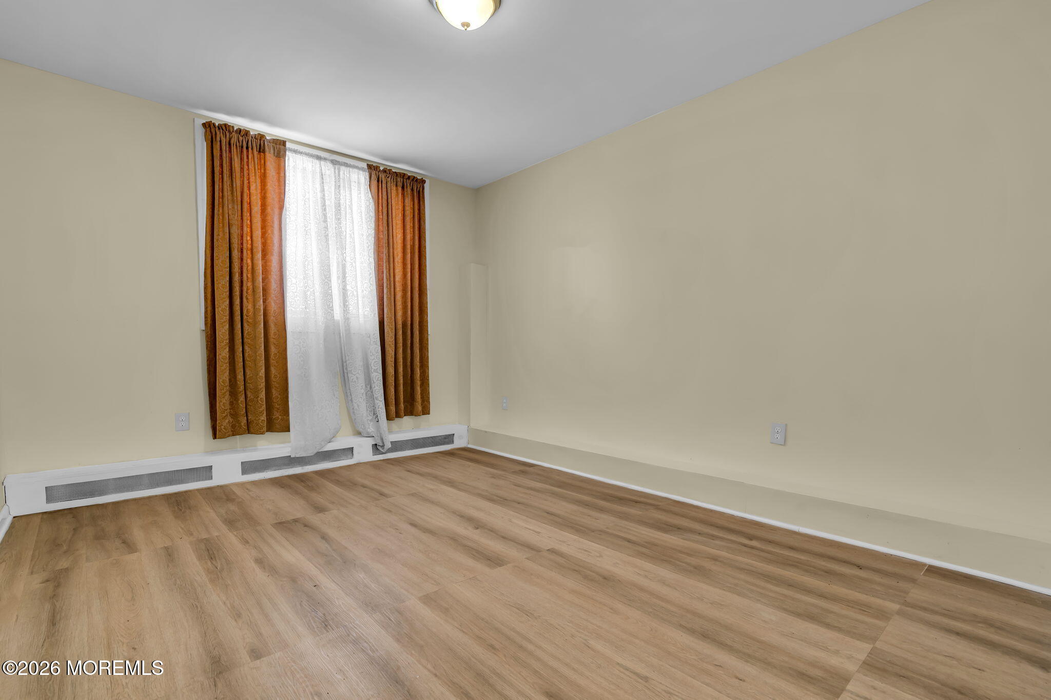 305 Cator Avenue Jersey City NJ 07305