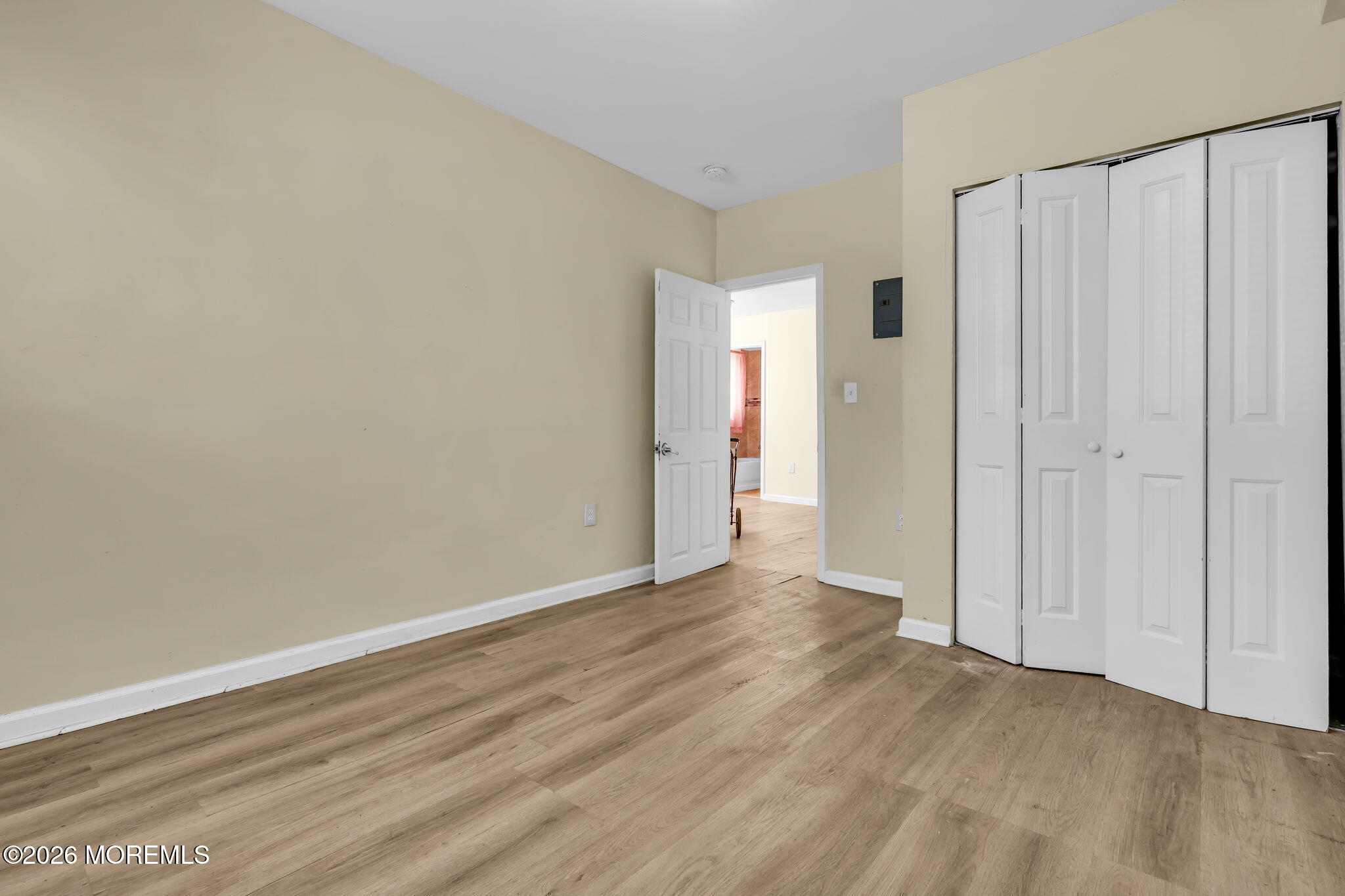305 Cator Avenue Jersey City NJ 07305
