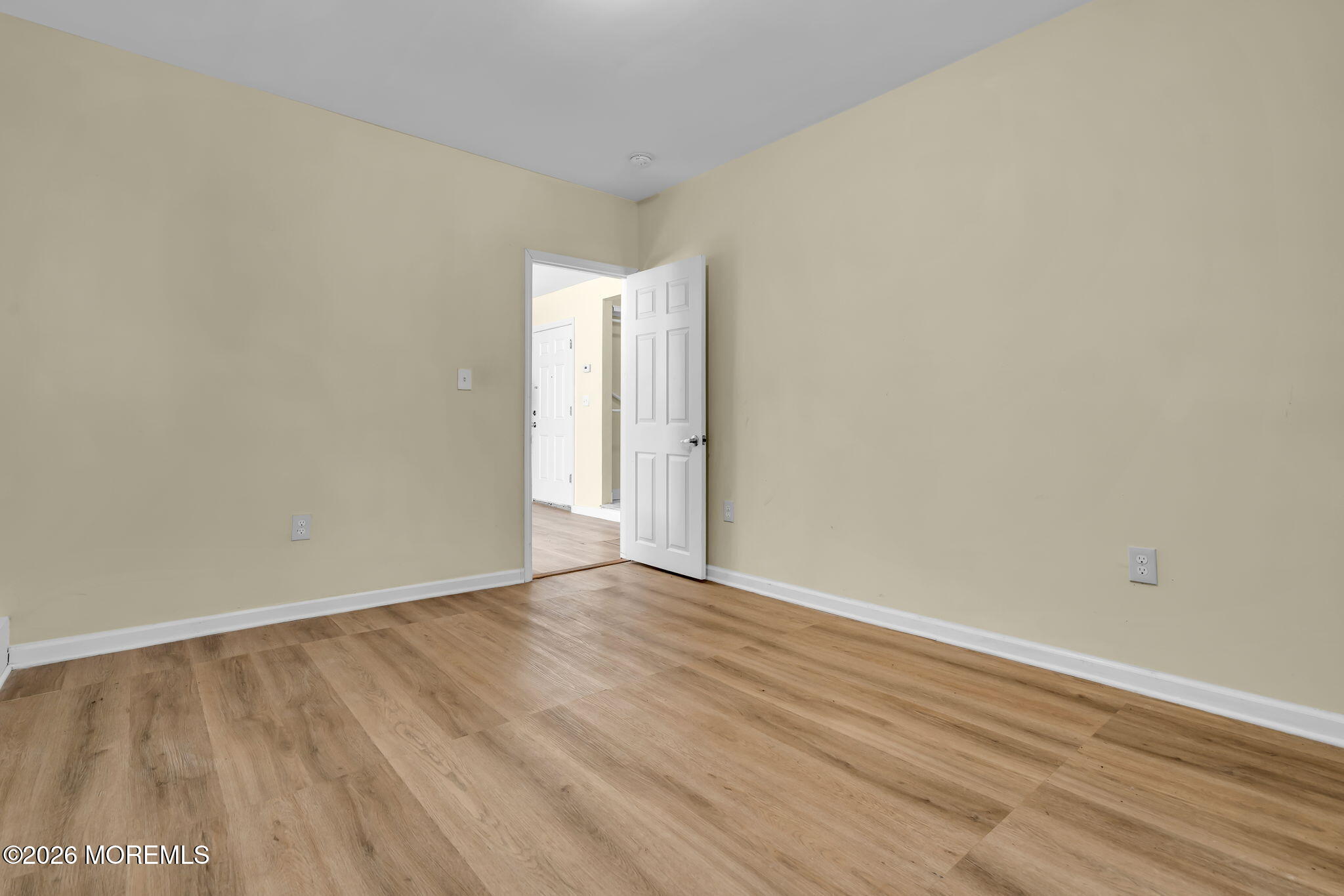 305 Cator Avenue Jersey City NJ 07305
