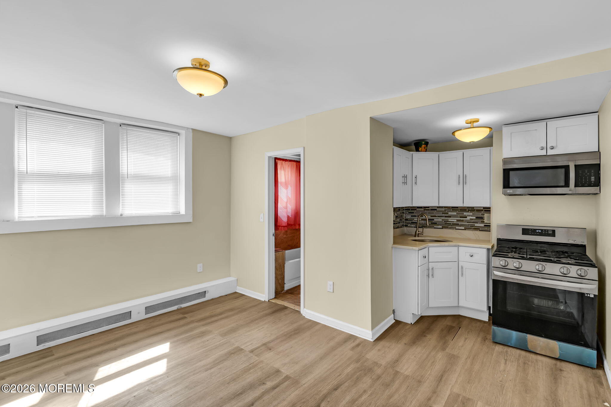 305 Cator Avenue Jersey City NJ 07305