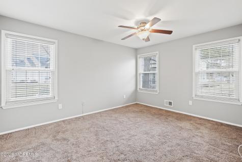 461 Magnolia Court Howell NJ 07731
