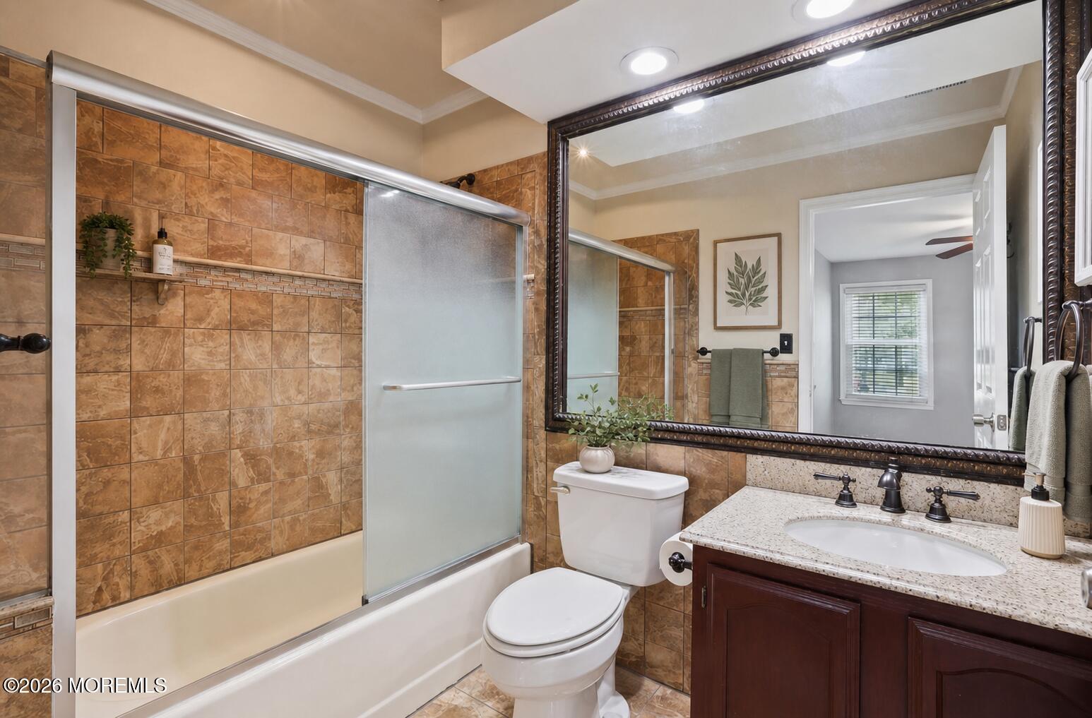 461 Magnolia Court Howell NJ 07731