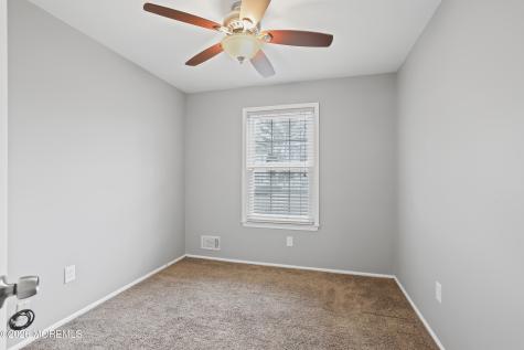 461 Magnolia Court Howell NJ 07731