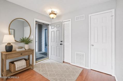 461 Magnolia Court Howell NJ 07731