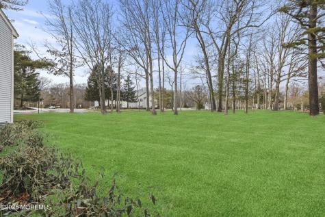 461 Magnolia Court Howell NJ 07731