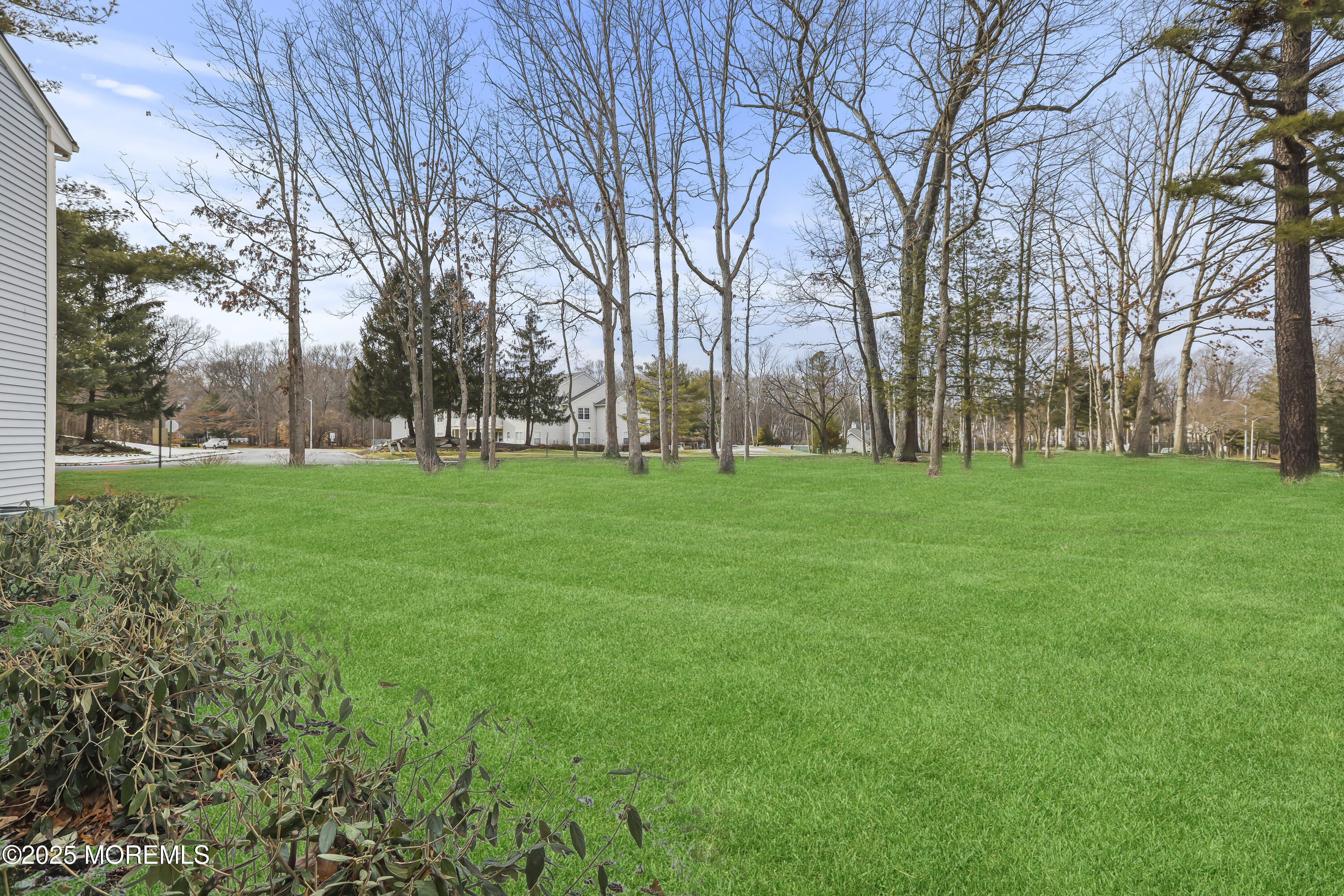 461 Magnolia Court Howell NJ 07731