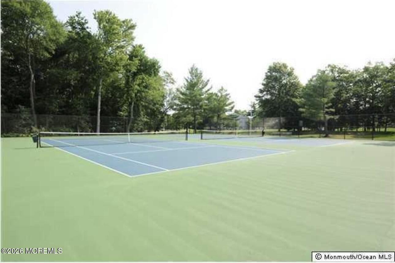 461 Magnolia Court Howell NJ 07731