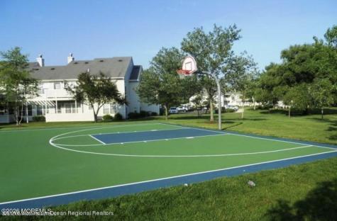 461 Magnolia Court Howell NJ 07731