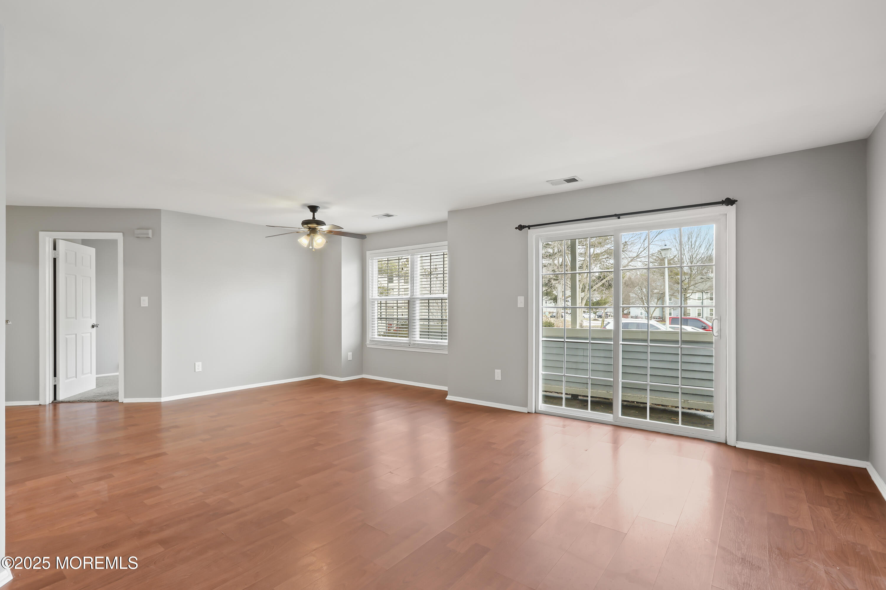 461 Magnolia Court Howell NJ 07731