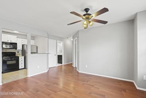 461 Magnolia Court Howell NJ 07731