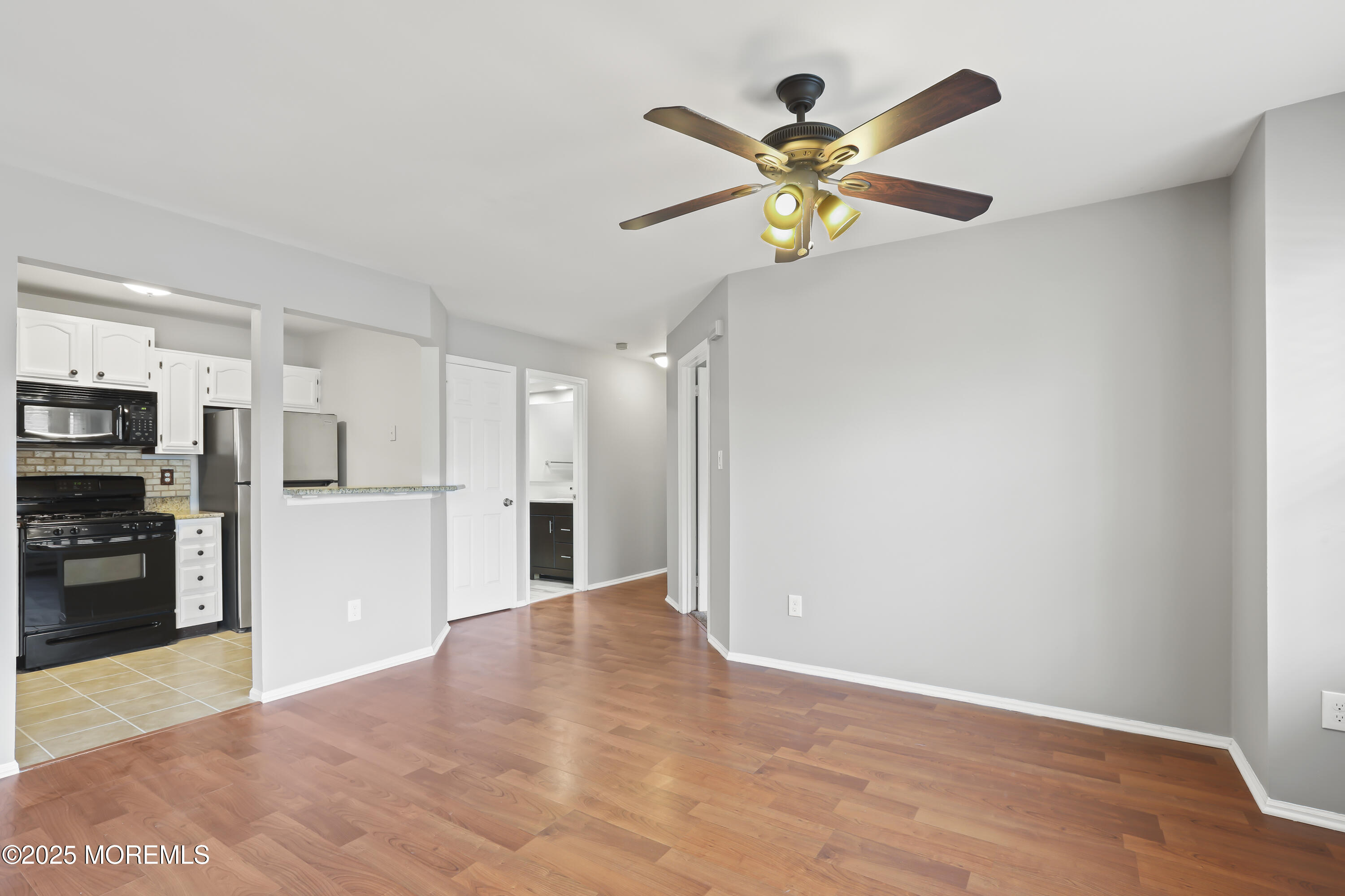 461 Magnolia Court Howell NJ 07731
