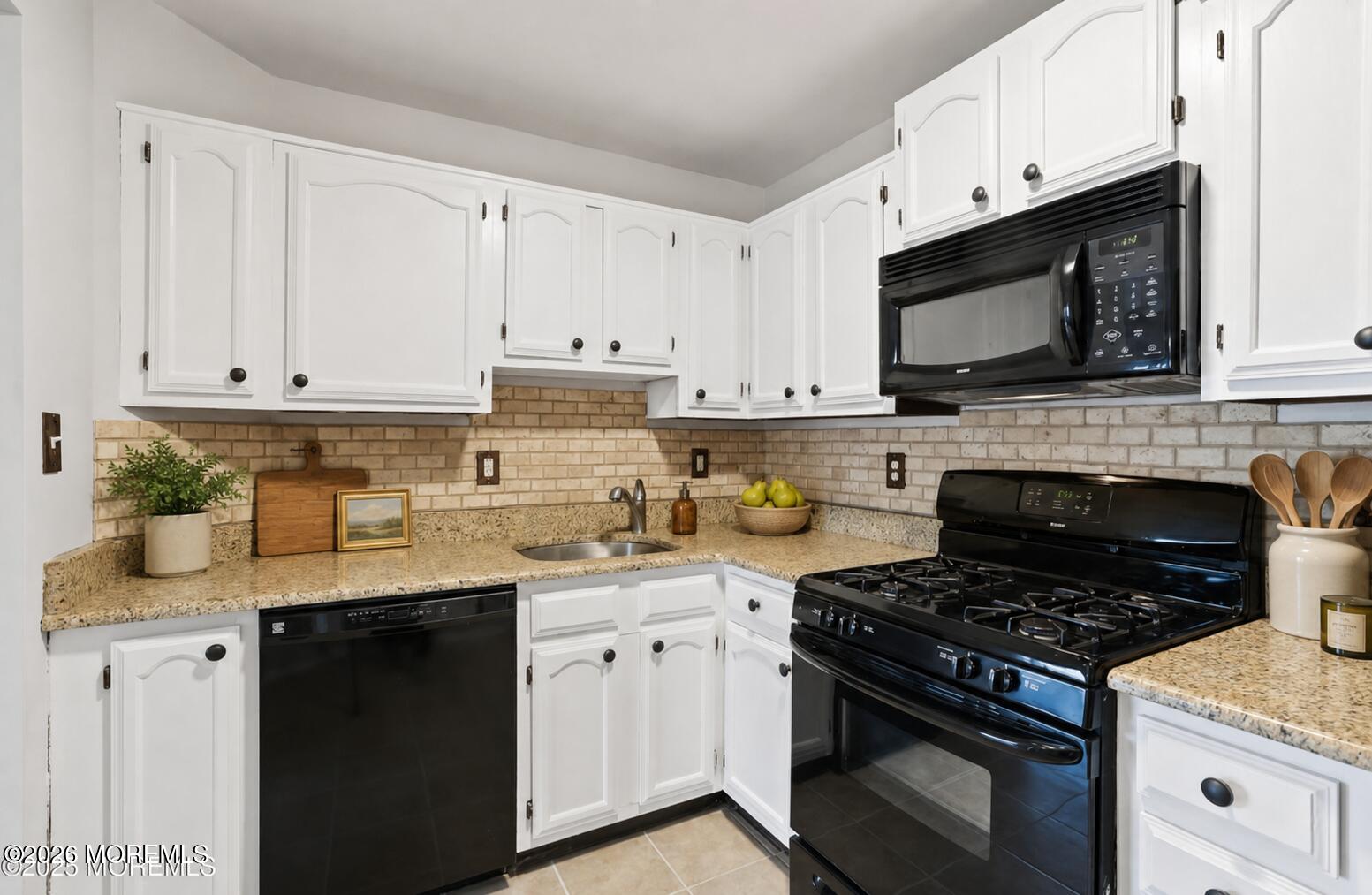 461 Magnolia Court Howell NJ 07731