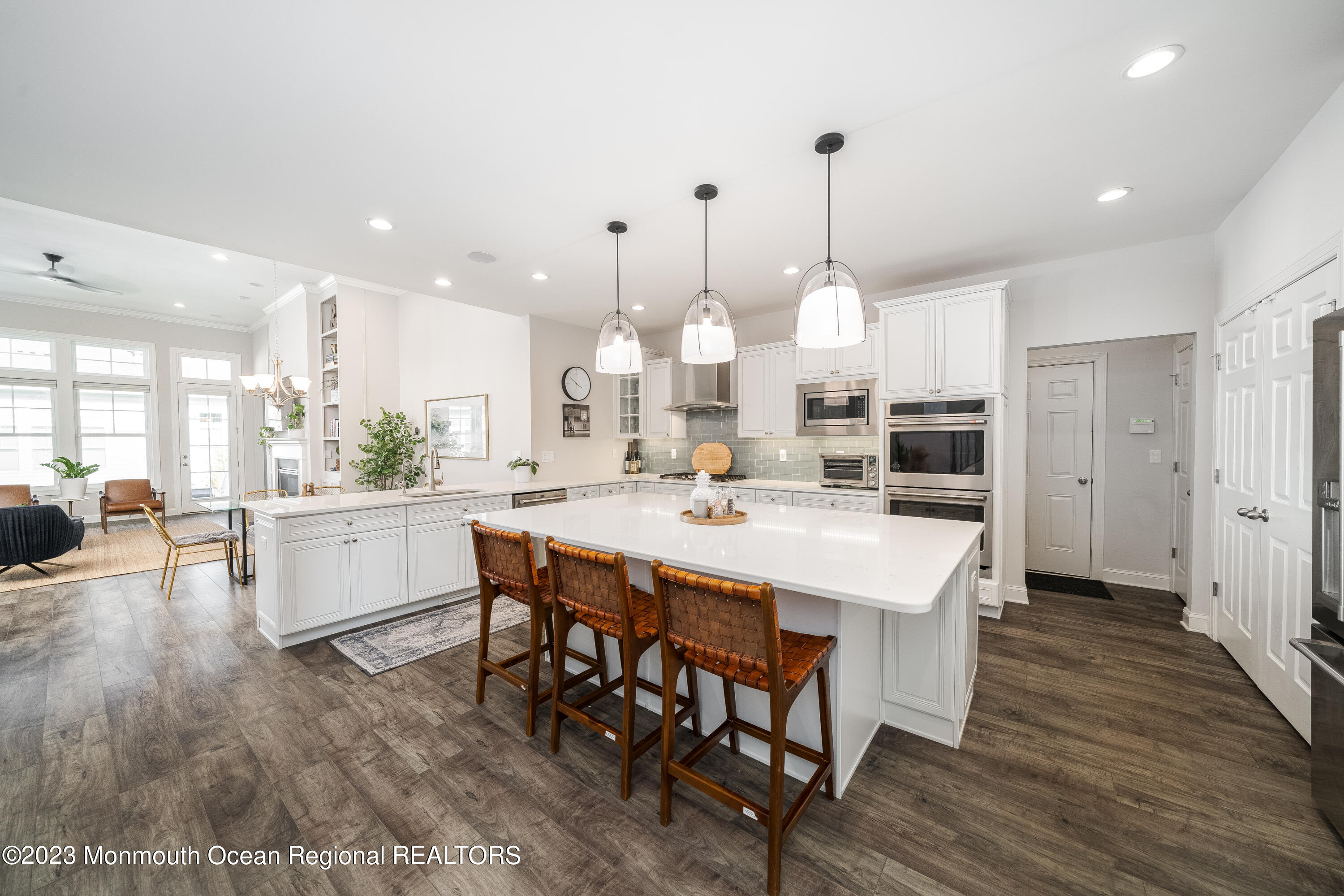 70 Lawley Drive Lincroft NJ 07738