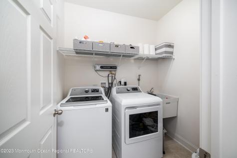 70 Lawley Drive Lincroft NJ 07738