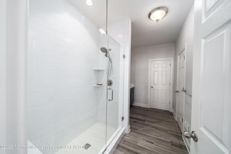 70 Lawley Drive Lincroft NJ 07738