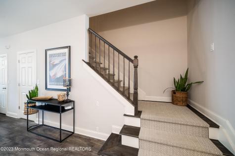 70 Lawley Drive Lincroft NJ 07738