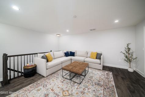 70 Lawley Drive Lincroft NJ 07738