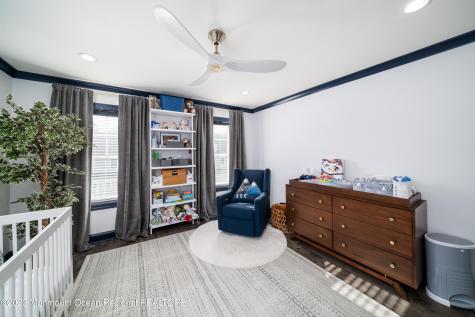70 Lawley Drive Lincroft NJ 07738