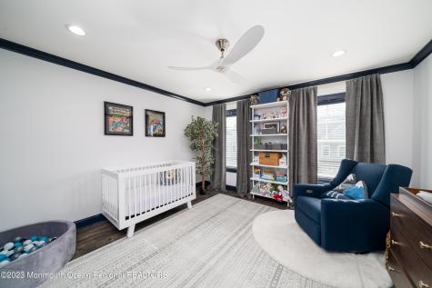 70 Lawley Drive Lincroft NJ 07738