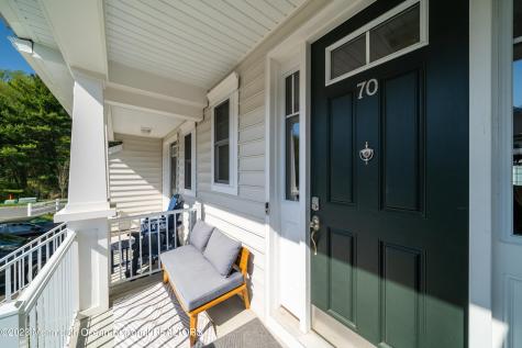 70 Lawley Drive Lincroft NJ 07738