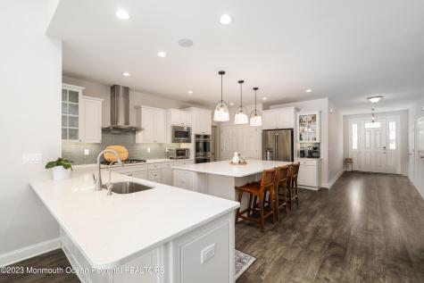 70 Lawley Drive Lincroft NJ 07738