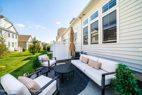 70 Lawley Drive Lincroft NJ 07738
