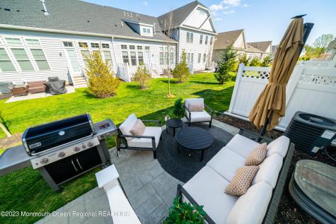 70 Lawley Drive Lincroft NJ 07738