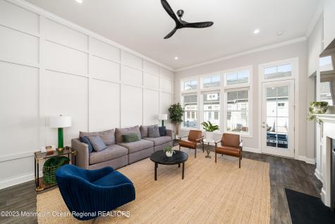 70 Lawley Drive Lincroft NJ 07738