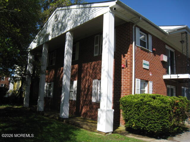 45 Broad Street Freehold NJ 07728