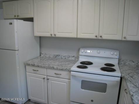 45 Broad Street Freehold NJ 07728