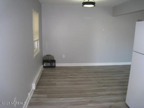 45 Broad Street Freehold NJ 07728