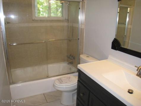 45 Broad Street Freehold NJ 07728