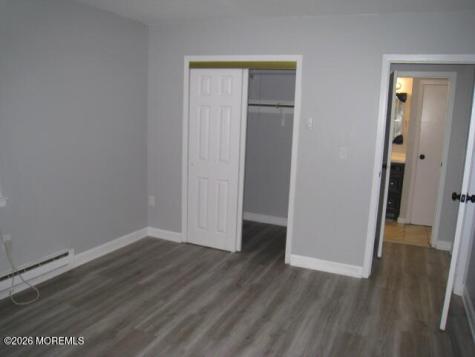 45 Broad Street Freehold NJ 07728