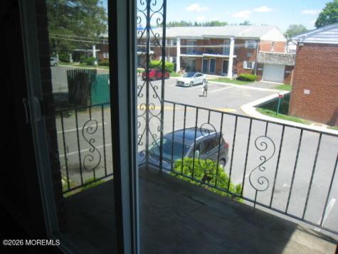 45 Broad Street Freehold NJ 07728