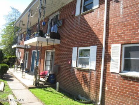 45 Broad Street Freehold NJ 07728