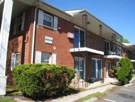 45 Broad Street Freehold NJ 07728