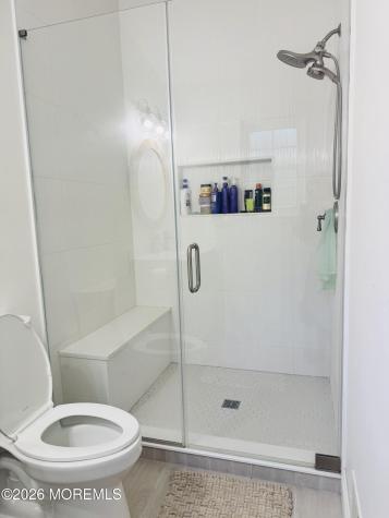 7 Horseshoe Court Tinton Falls NJ 07753