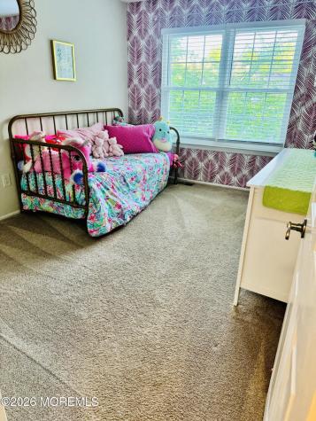 7 Horseshoe Court Tinton Falls NJ 07753