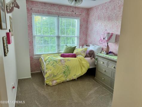 7 Horseshoe Court Tinton Falls NJ 07753