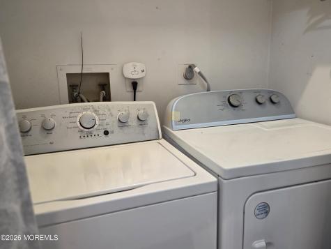 7 Horseshoe Court Tinton Falls NJ 07753
