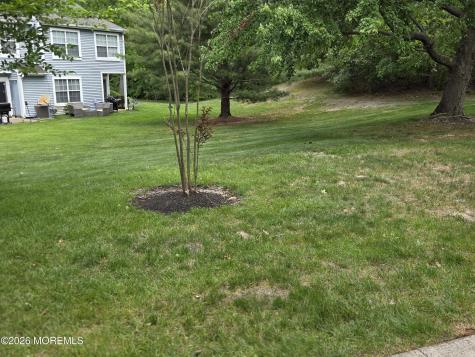 7 Horseshoe Court Tinton Falls NJ 07753