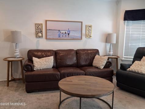 7 Horseshoe Court Tinton Falls NJ 07753