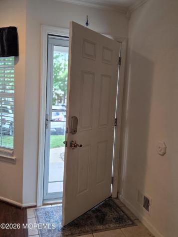 7 Horseshoe Court Tinton Falls NJ 07753