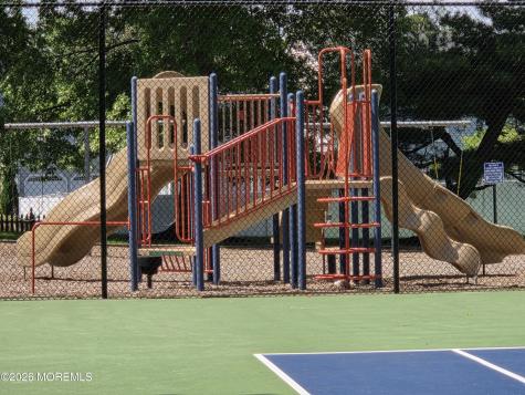 7 Horseshoe Court Tinton Falls NJ 07753