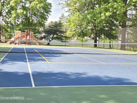 7 Horseshoe Court Tinton Falls NJ 07753