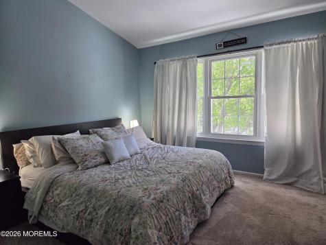 7 Horseshoe Court Tinton Falls NJ 07753