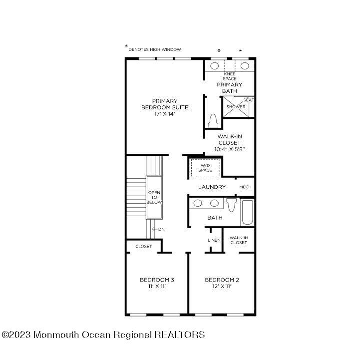 46 Augustus Drive Middletown NJ 07748